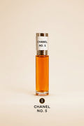 Chanel No. 5