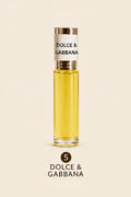 Dolce & Gabana
