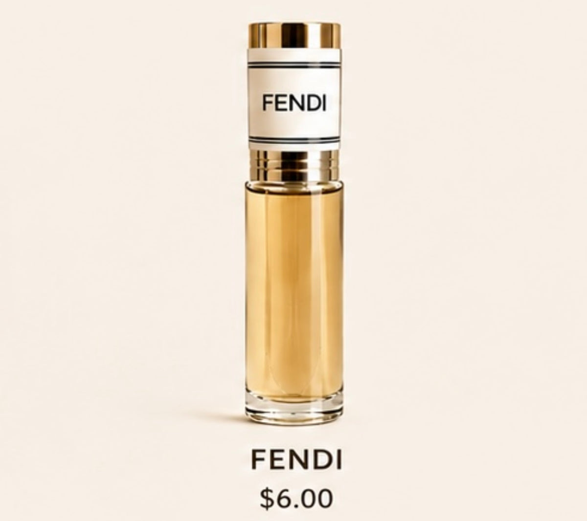 Fendi