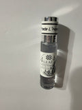 Prada L'Homme