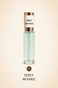 Issey Miyake