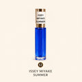 Issey Miyake Summer