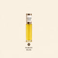Nubian Musk