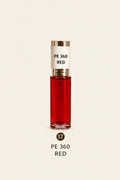 PE 360 Red