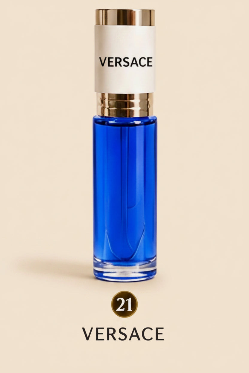Versace